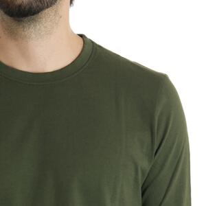 T-SHIRT TOAD TREZ - Mad Fashion | img vers.300x/